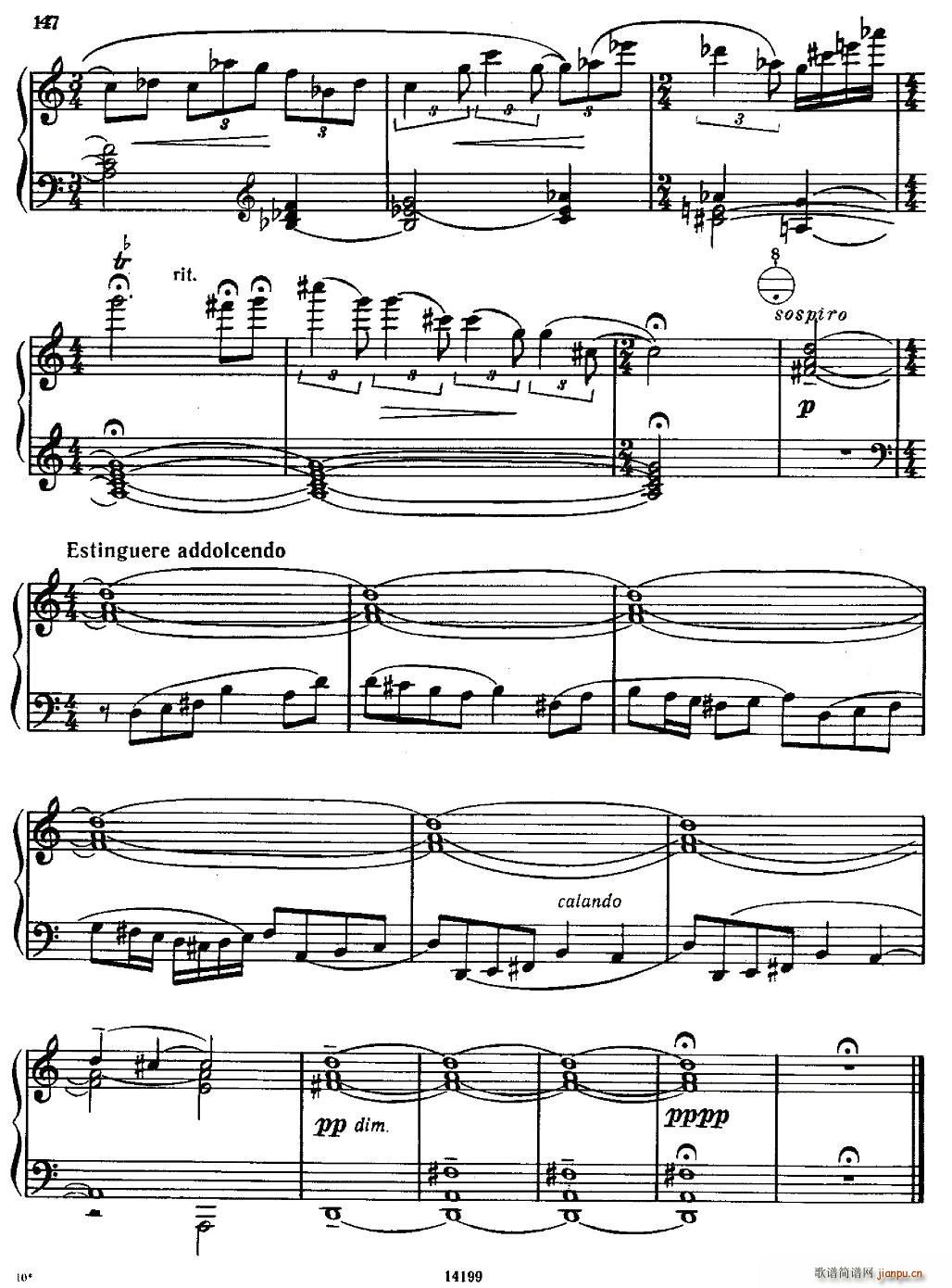 ���_��Ү��(���ָ��V)13