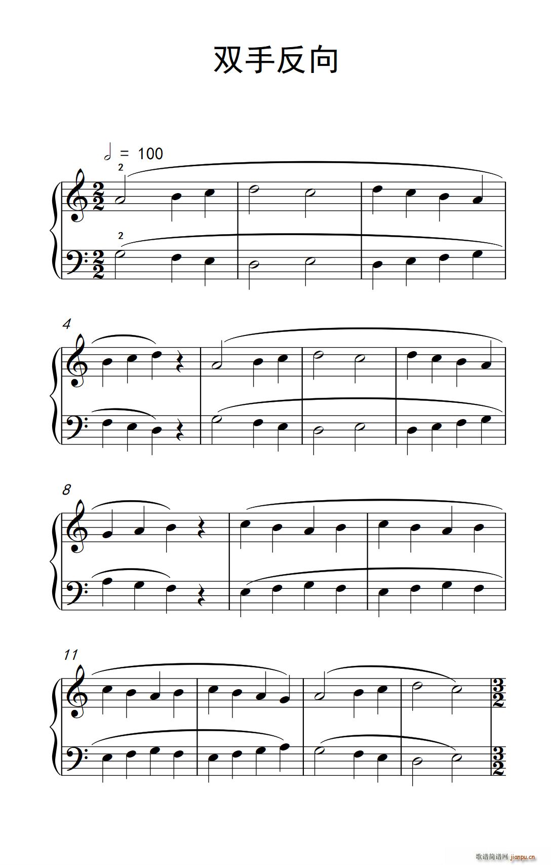 �p�ַ��� ���п� С���� ��ٽ̳� 1(����V)1