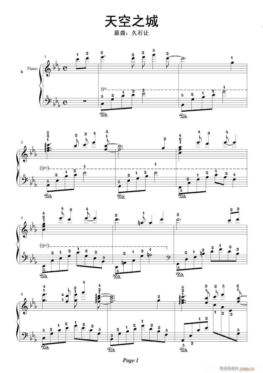 ���֮�� ��A�{(����V)1