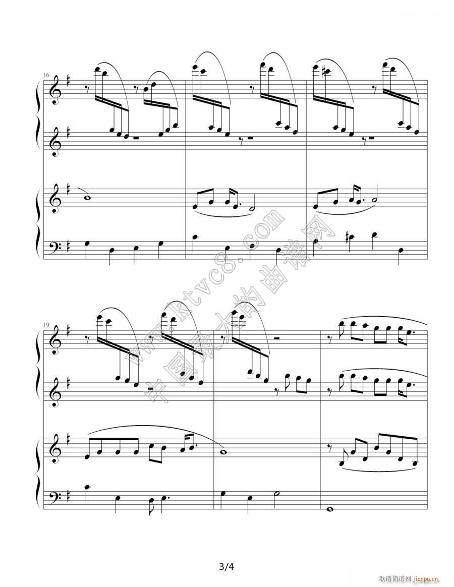 ׌�����M(m��n)��(��i) �������(li��n)��(����V)3