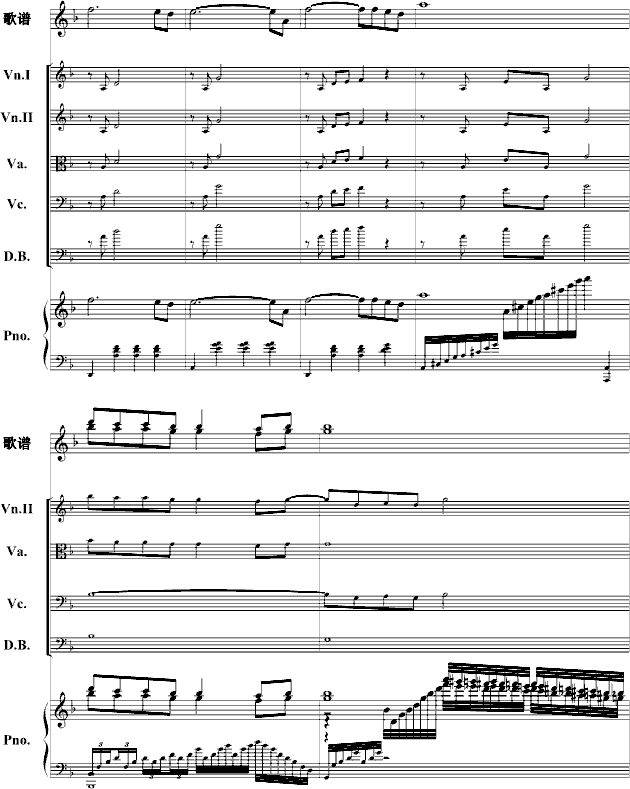 �b�h�����죨��(l�� )ꠣ�(����V)3