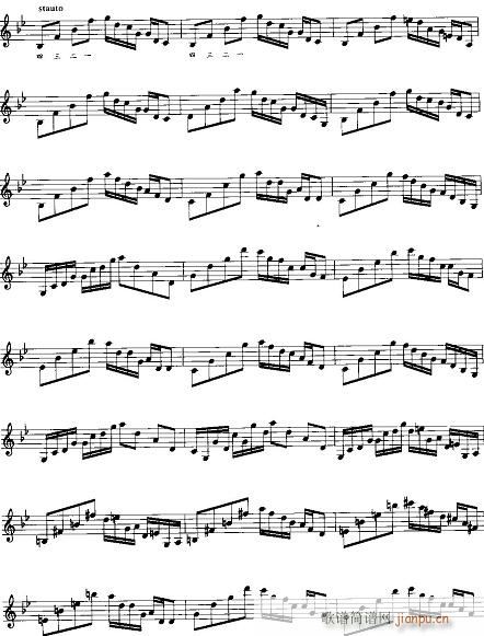 ���ϻؑ�-��(�Ѻ��V)7