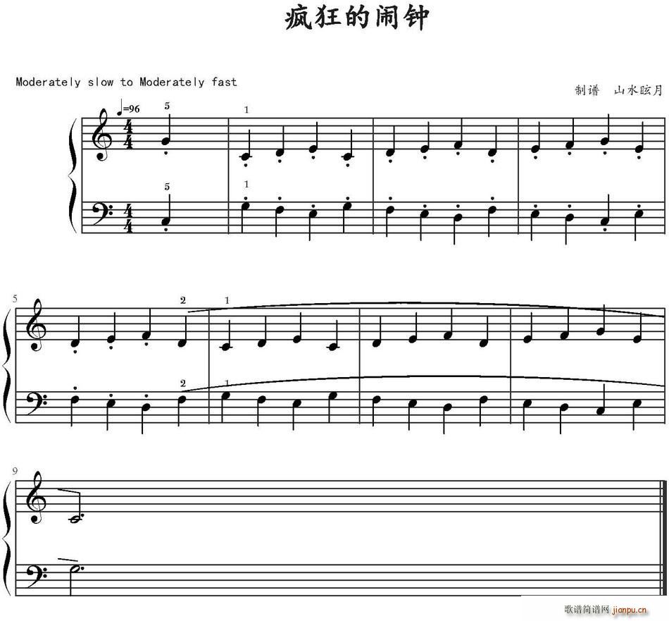 ������[�(���ָ��V)1