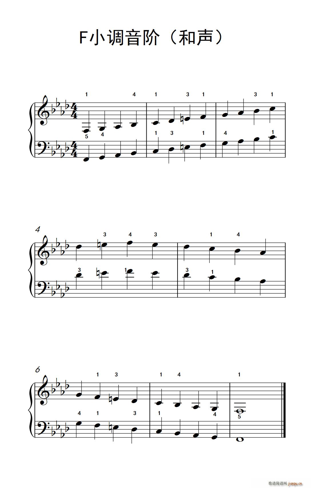 FС�{���A �� ���ӂ���������A �����c���� 2(����V)1