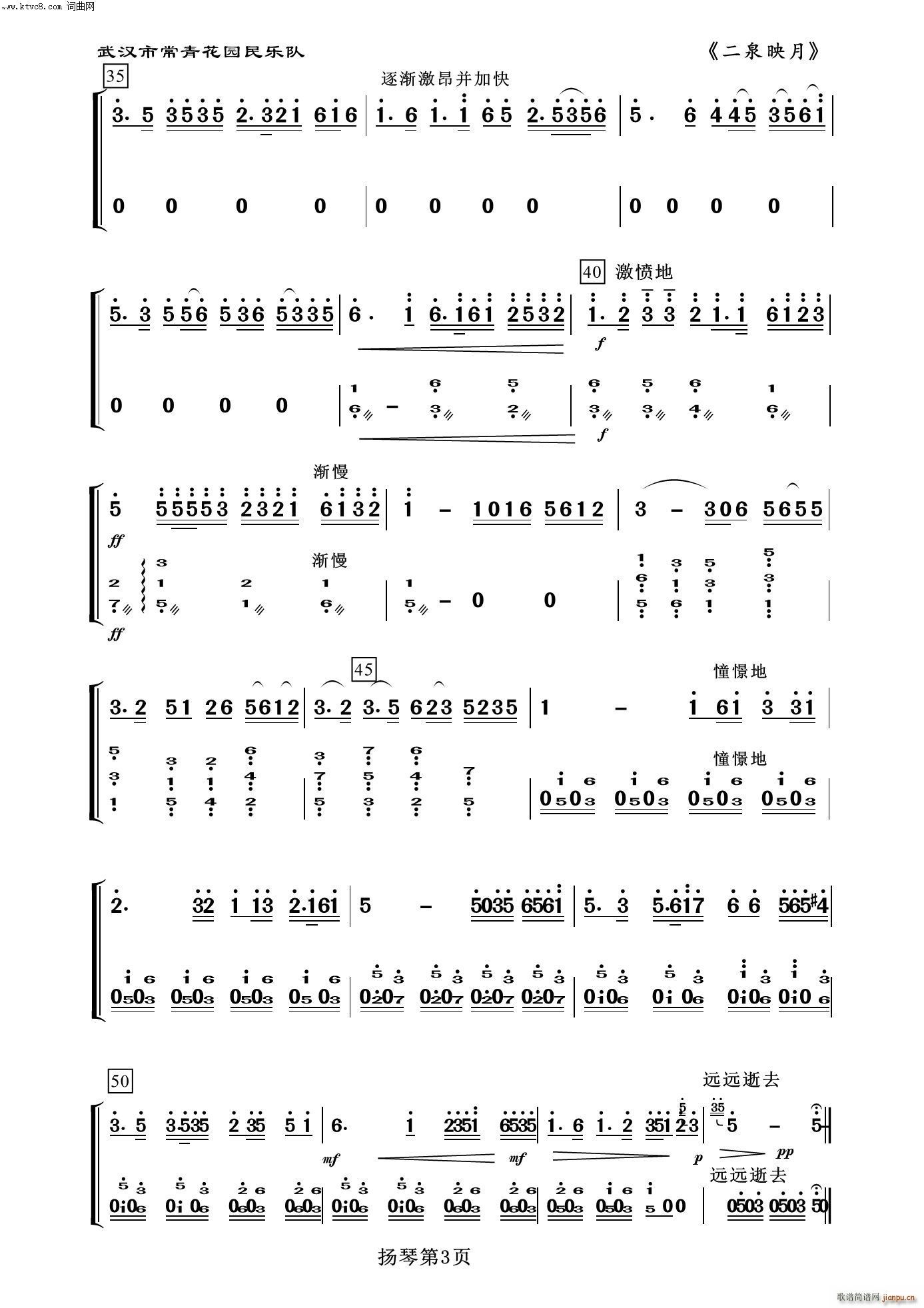 ��Ȫӳ�� �P�� ����(l�� )����100��(�Ź~�P���V)3