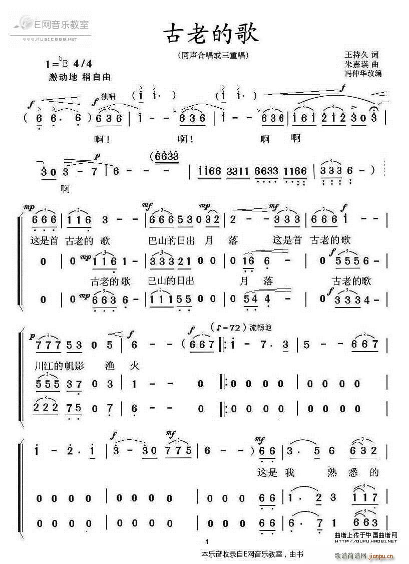 ���ϵĸ� ͯ�ϳ������س�(�ϳ��V)1