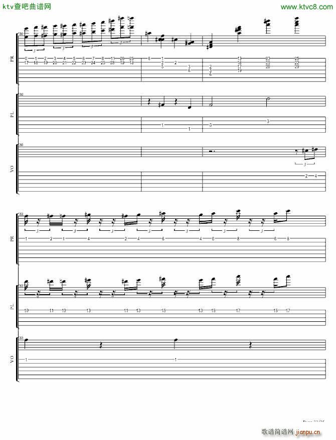 ������LOVELOVELOVE �l(shu��)�܏�����(����V)31