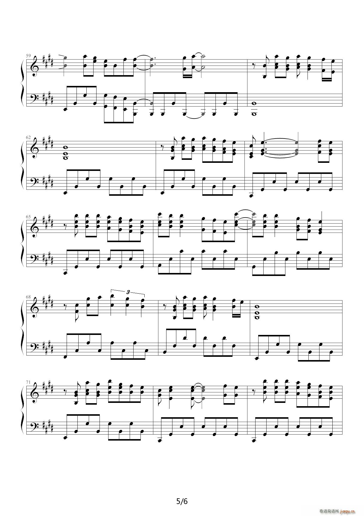 ��į��į�ͺ� E�{(����V)5