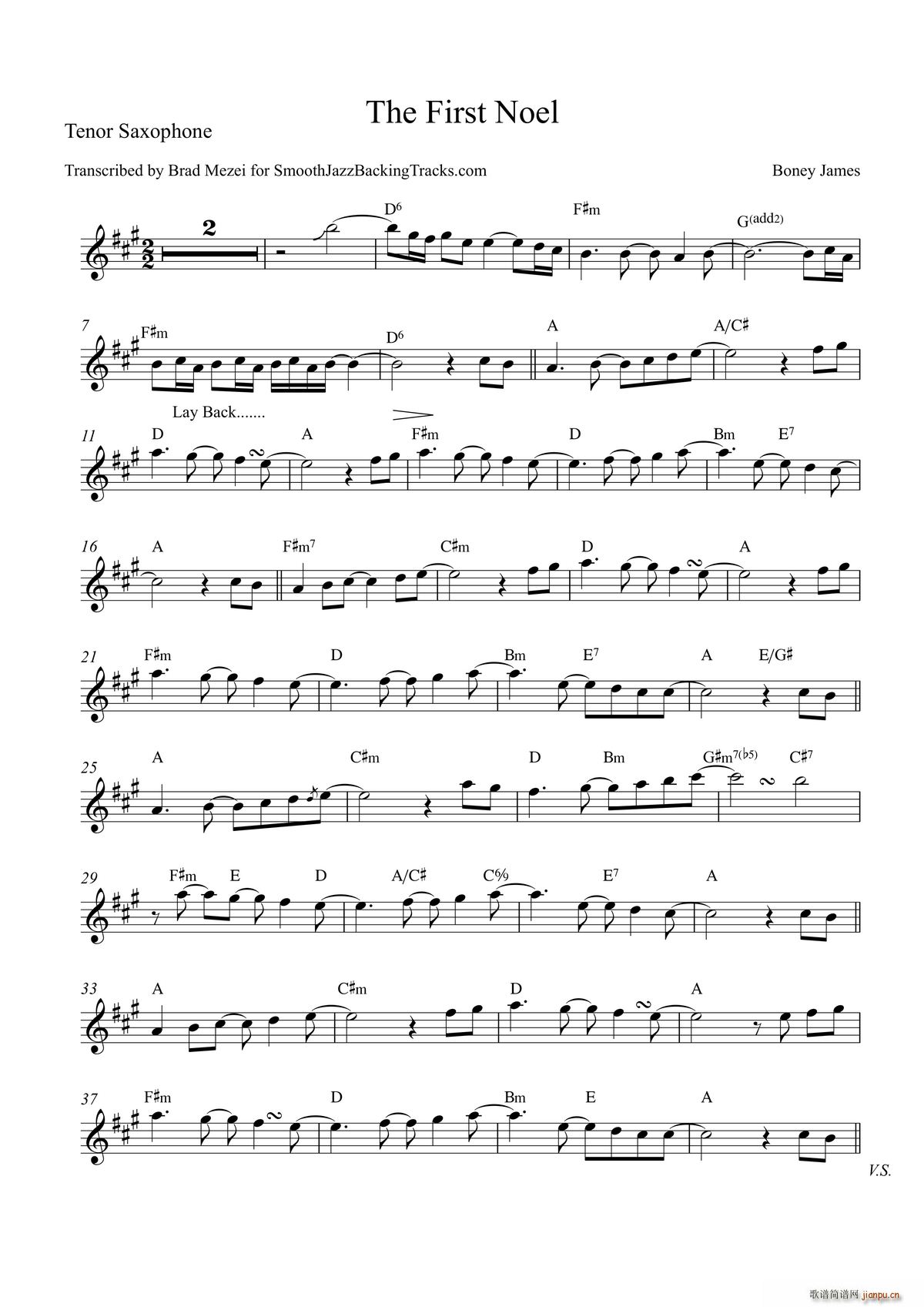 The First Noel �������_��˹(ʮ�ּ�����)1