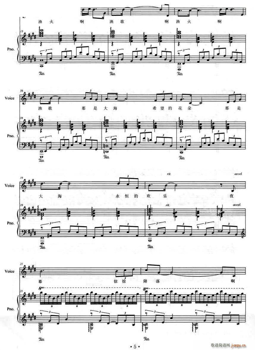 ���S�� ���F 2(���ָ��V)1