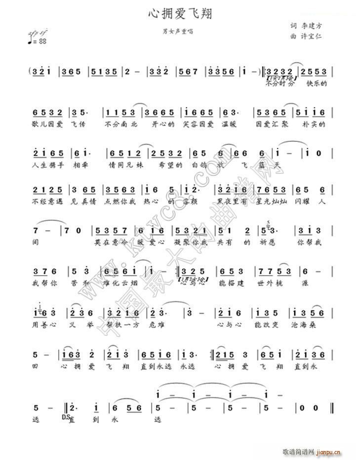 ���(��i)�w��(���ָ��V)1