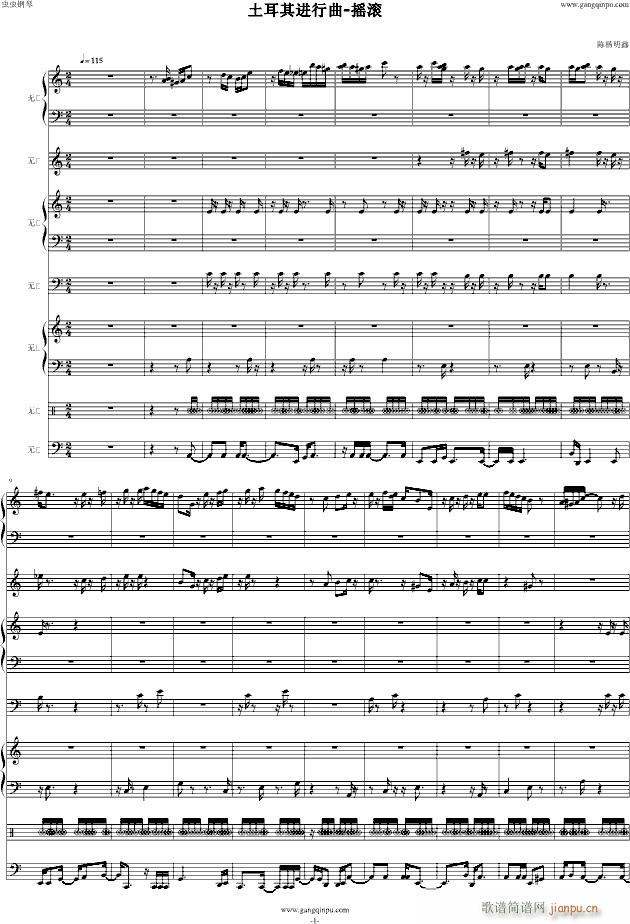 �������M(j��n)���� �u�L��(����V)1