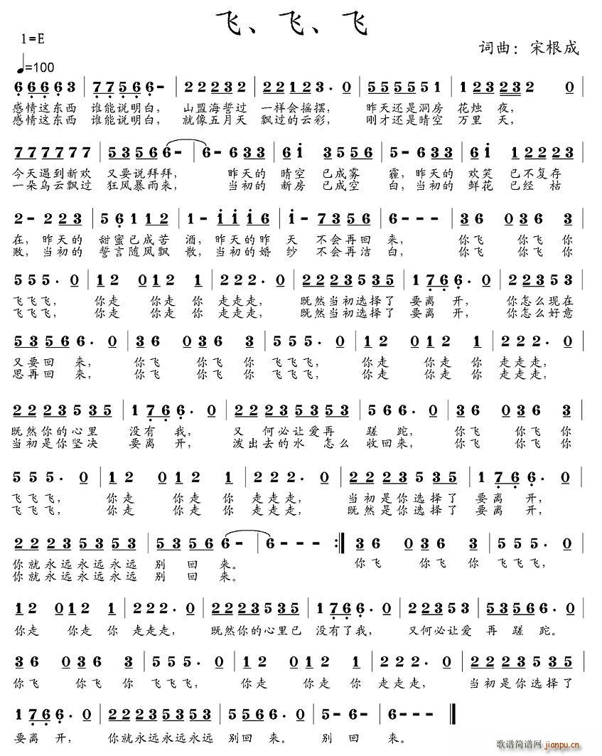 �w�w�w(���ָ��V)1