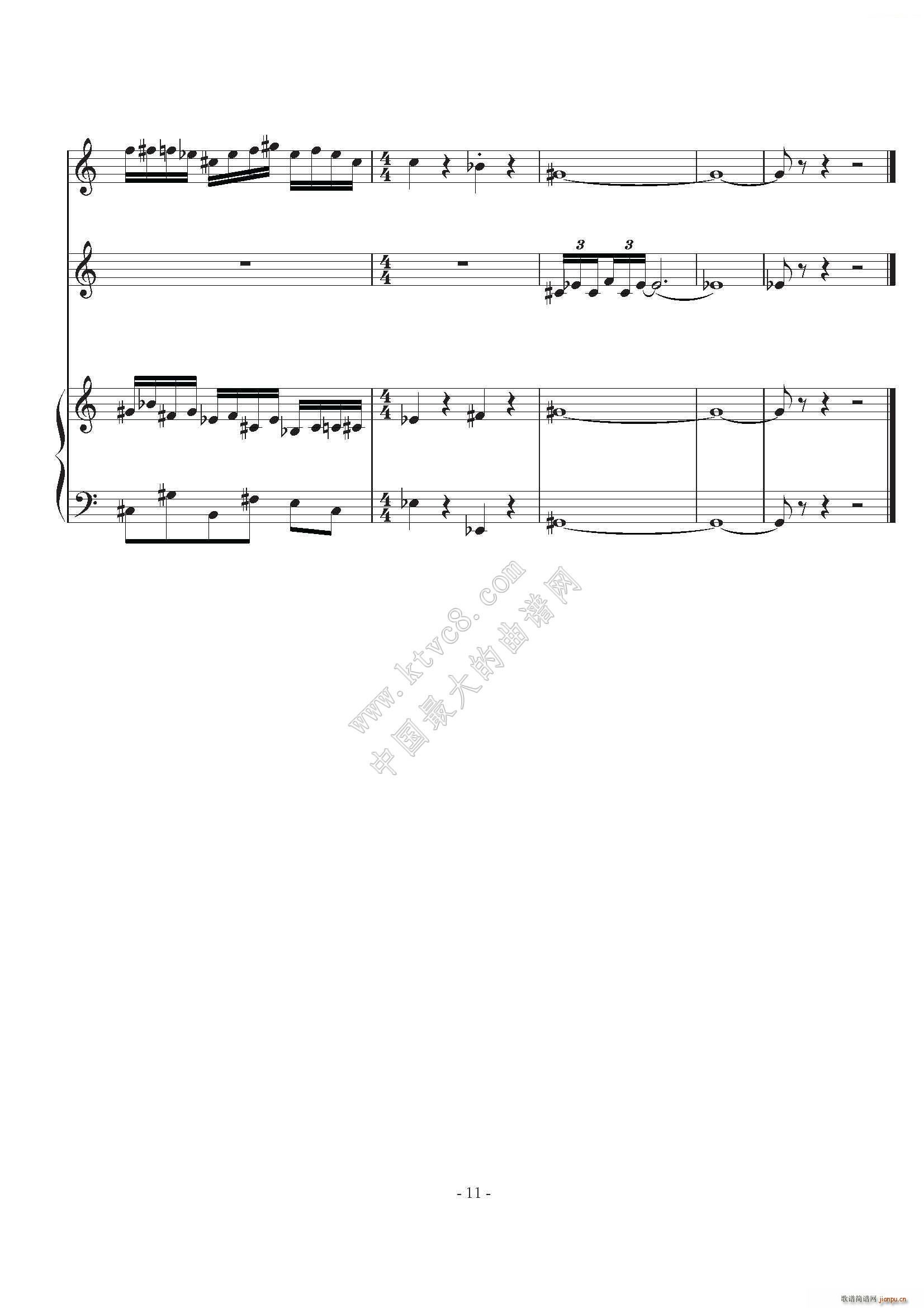 �҃Ș�(l�� ) ľ�~(y��)��(����V)13