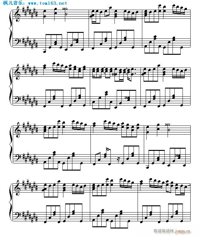 secret of my heart(����V)7