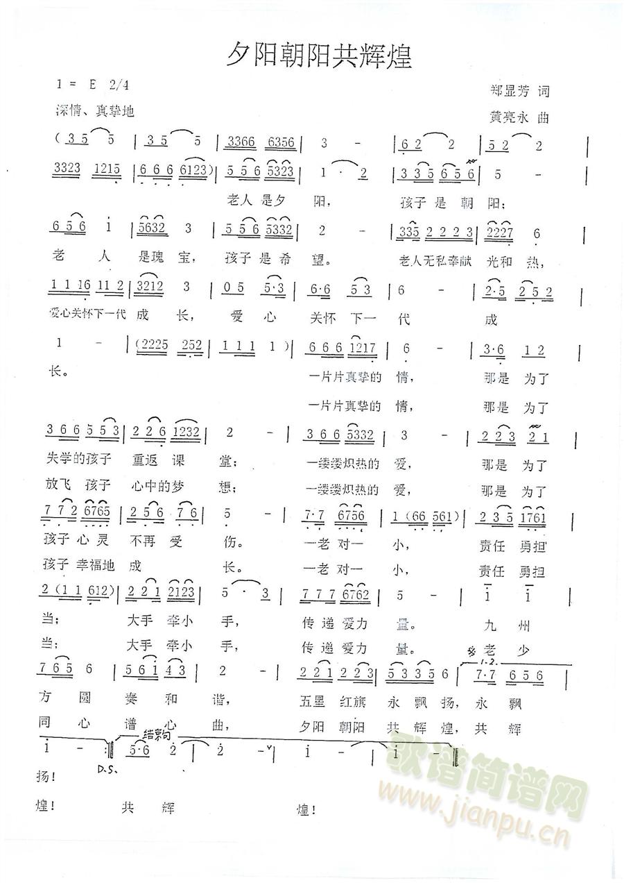 Ϧ�(y��ng)���(y��ng)���x��(���ָ��V)1