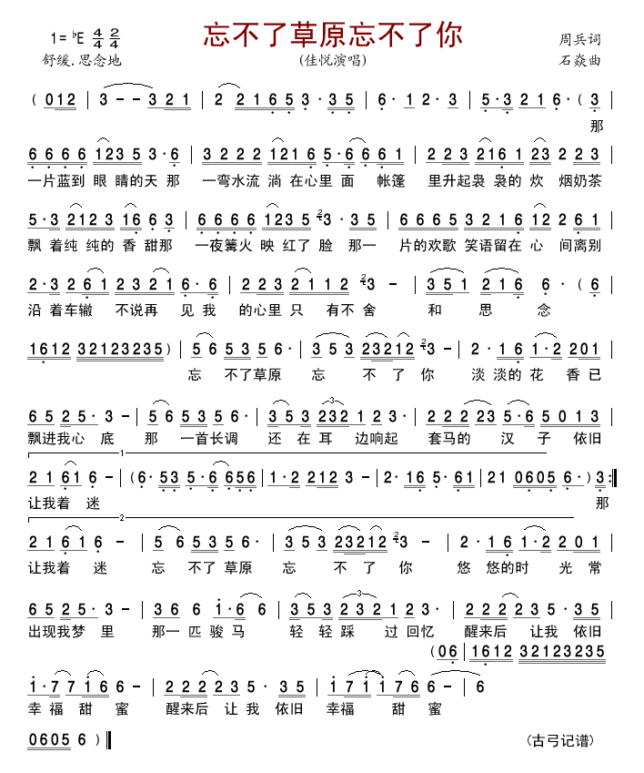 �����˲�ԭ��������(���ָ��V)1