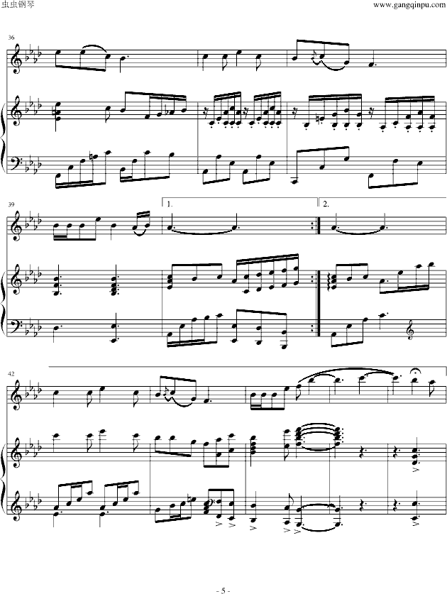 �J��(����V)5