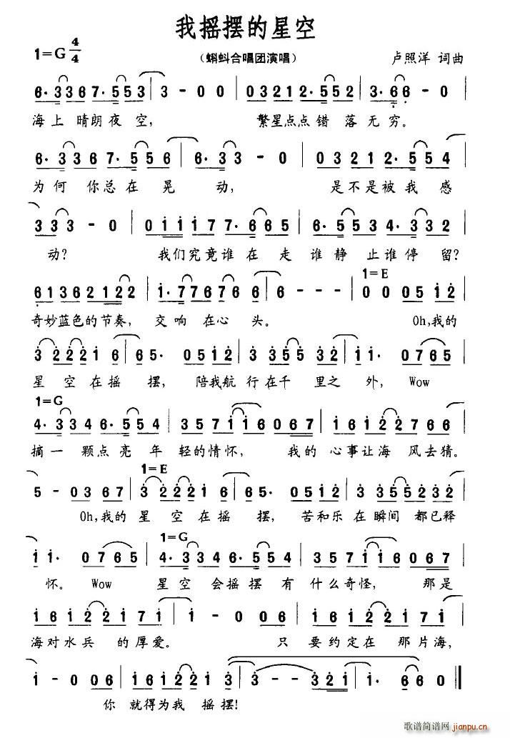 �ғu�[���ǿ�(���ָ��V)1