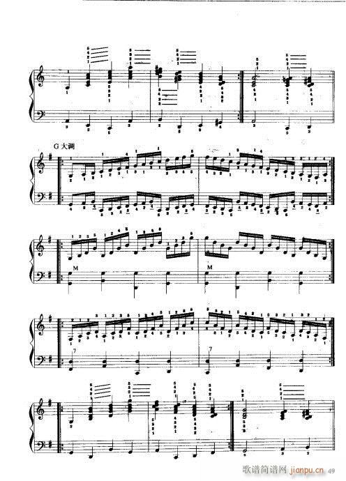 ���L(f��ng)�����༼��41-60(���L(f��ng)���V)9