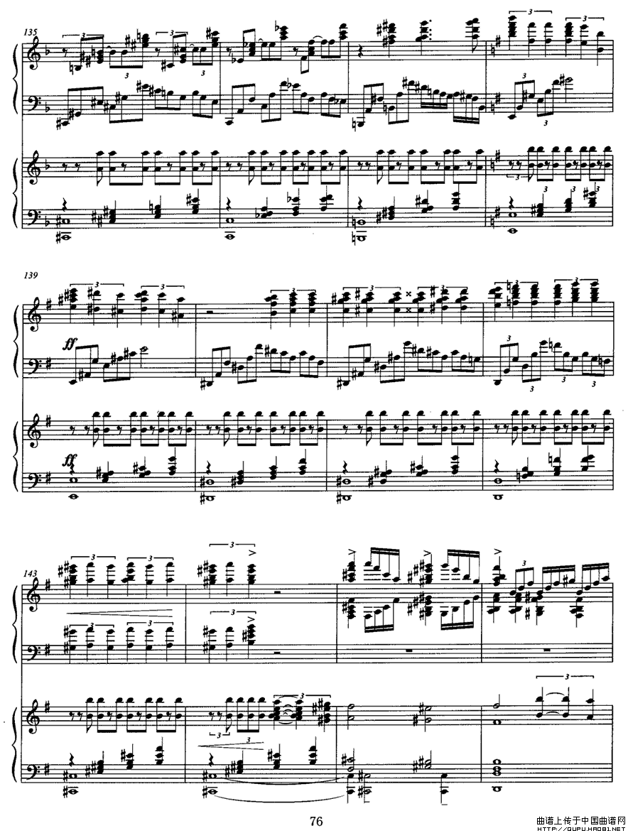 �ɻ�����P9(���ָ��V)1