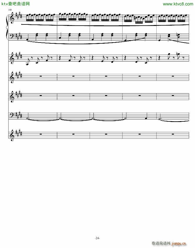 �L(f��ng)�A�f(xi��)����(����V)24