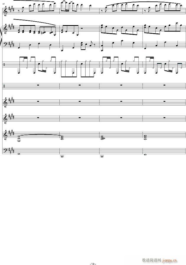 ���_�؁�����������(����V)20