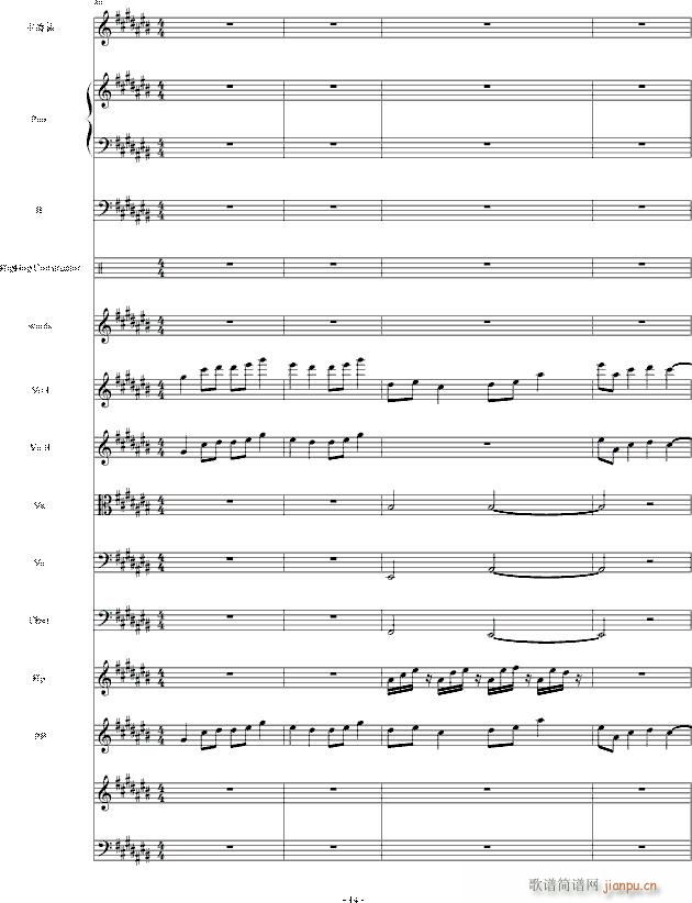 ԭ��(chu��ng  )�Ї��L(f��ng)���� ����Ă�(����V)14