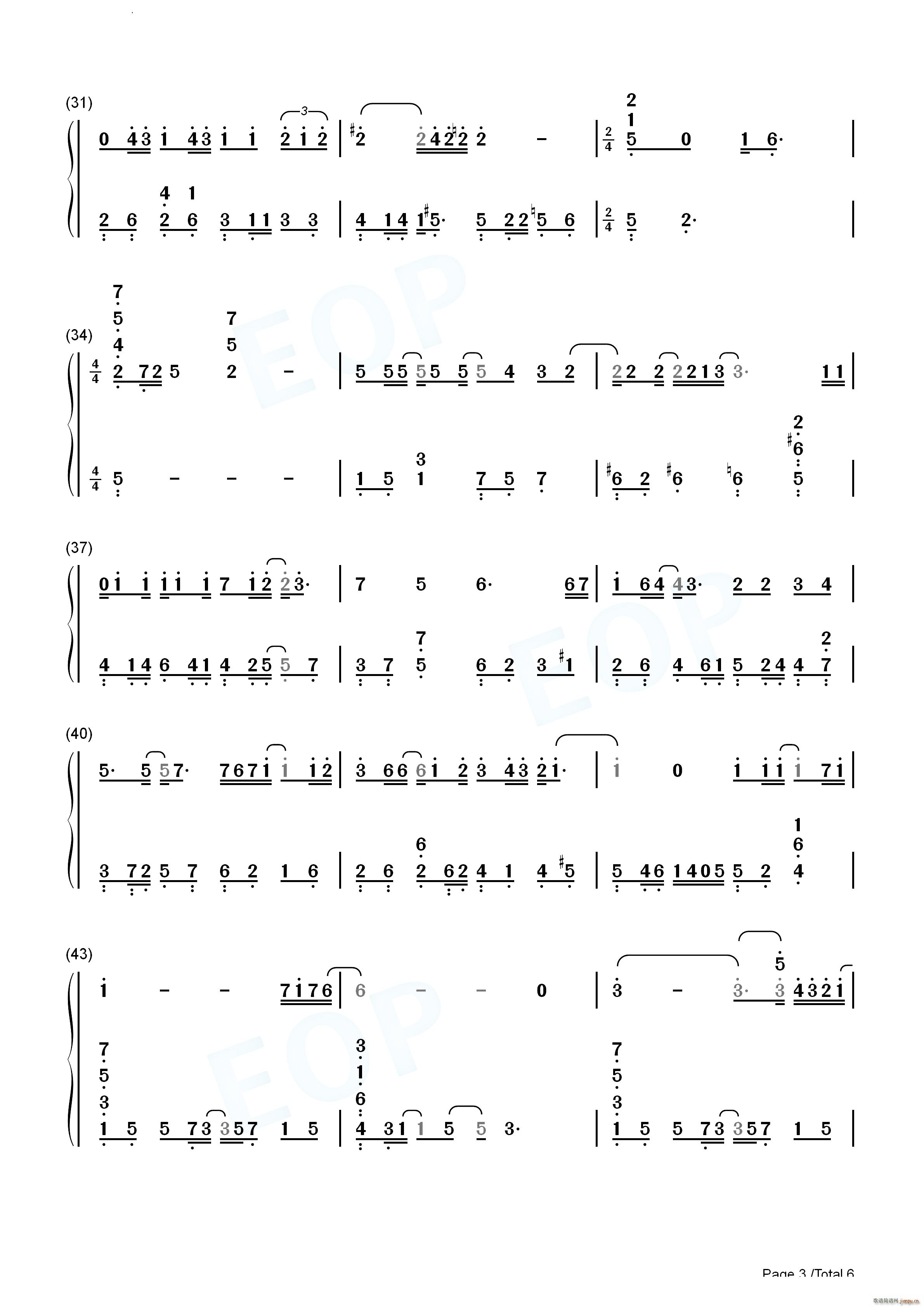 ߀�Ǖ�(hu�� )��į�������(����V)13