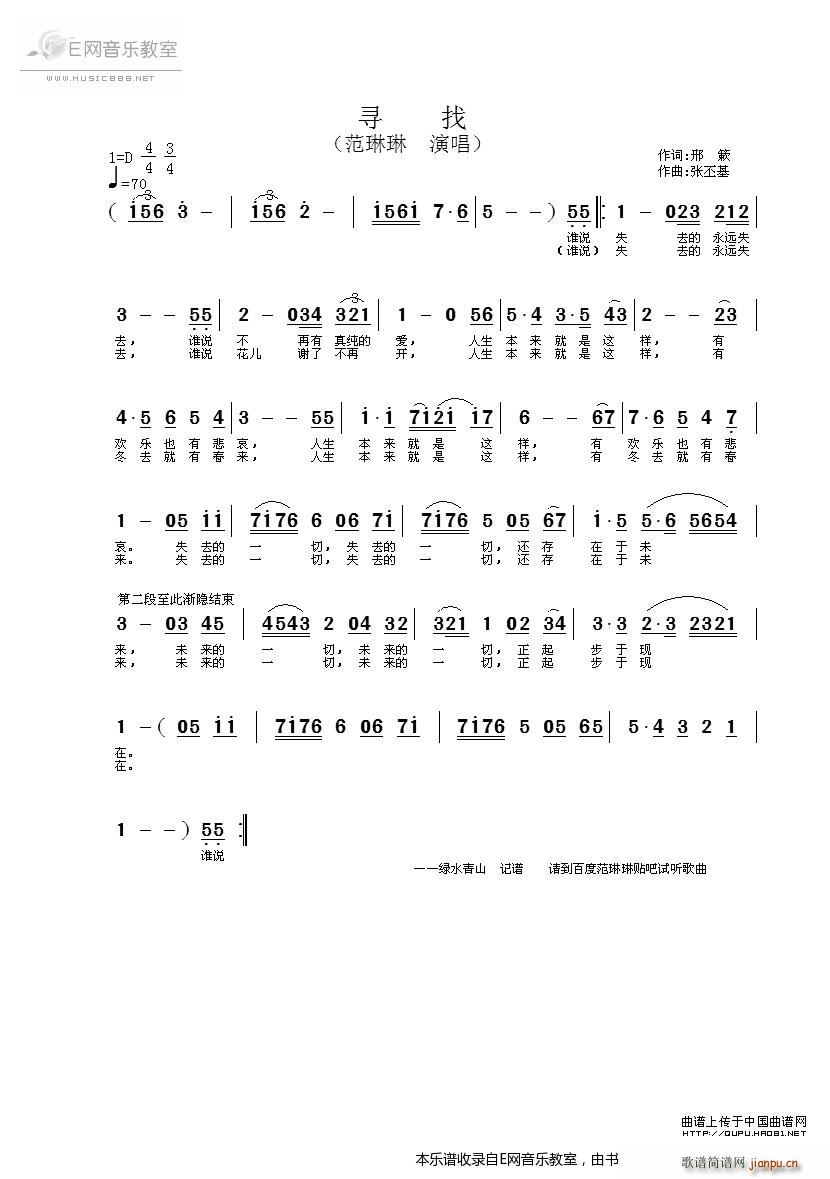 ���� ������(���ָ��V)1