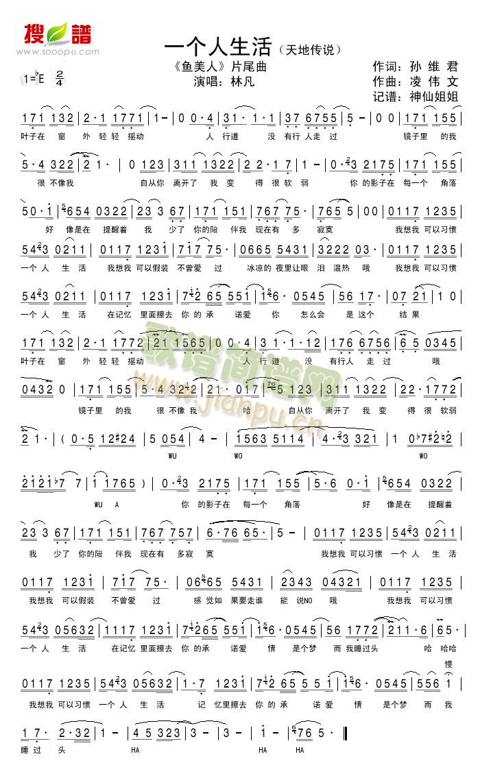 һ��(g��)������Ƭβ��(���ָ��V)1