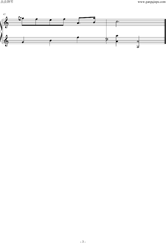 ��������(����V)3