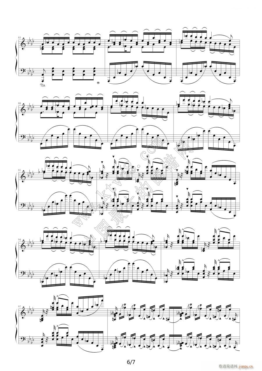 ˮ����6(����V)1