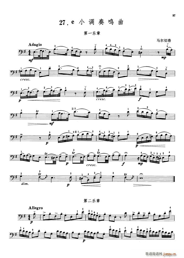 �R������eС�{���Q�� ������(�������V)1