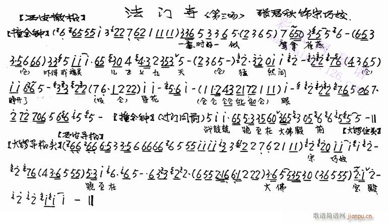 ���T(m��n)��--����(�������V)1