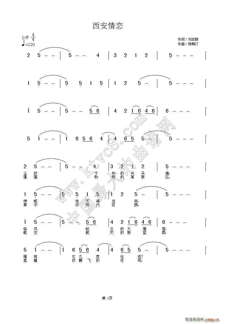 �������(���ָ��V)1