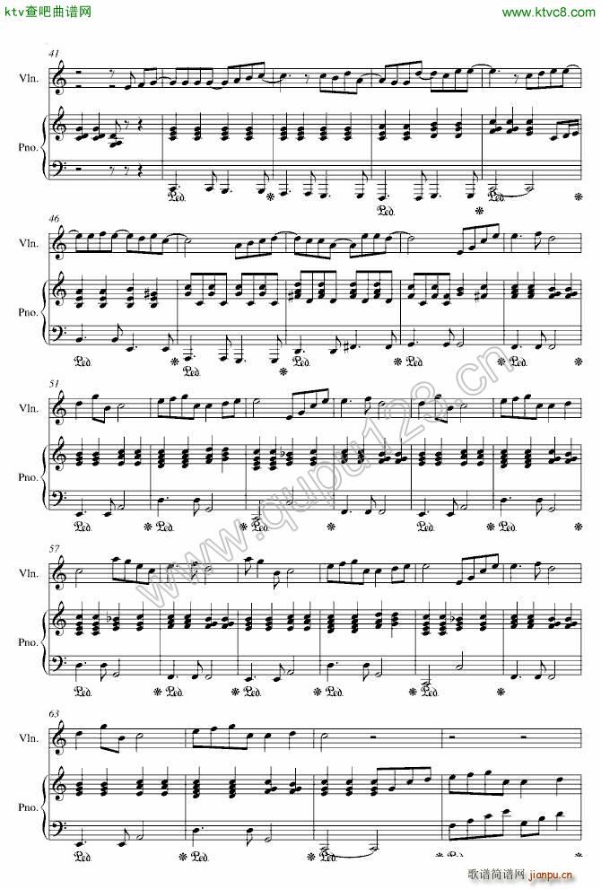 �ѹ�Ӣ�ļs�� ���M(j��n)��(����V)3