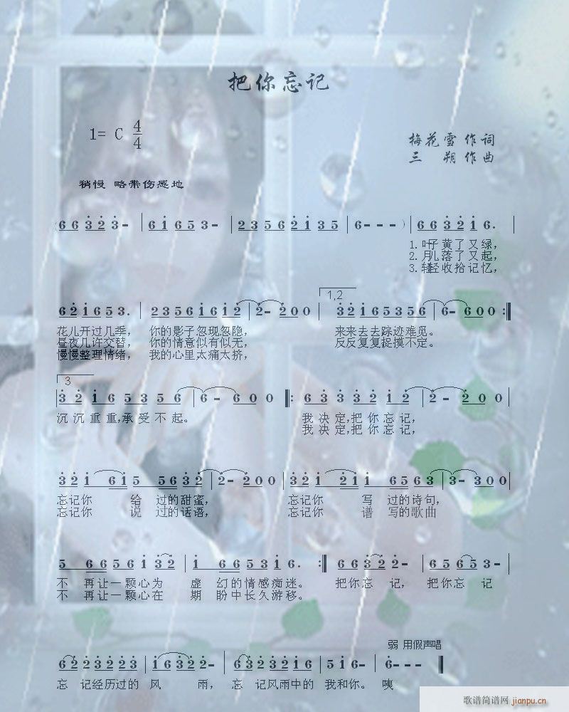 ������ӛ(���ָ��V)1