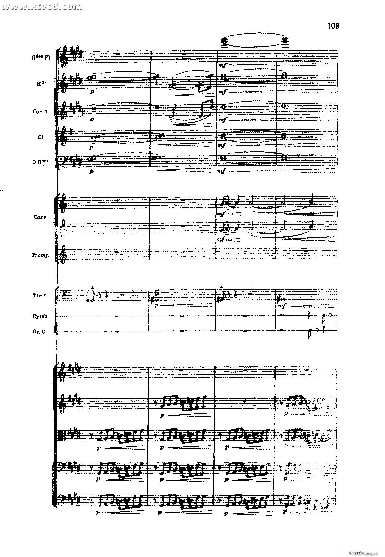 �� ���׽������֮�� �L(f��ng)�c���Č�Ԓ(hu��)(���V)9