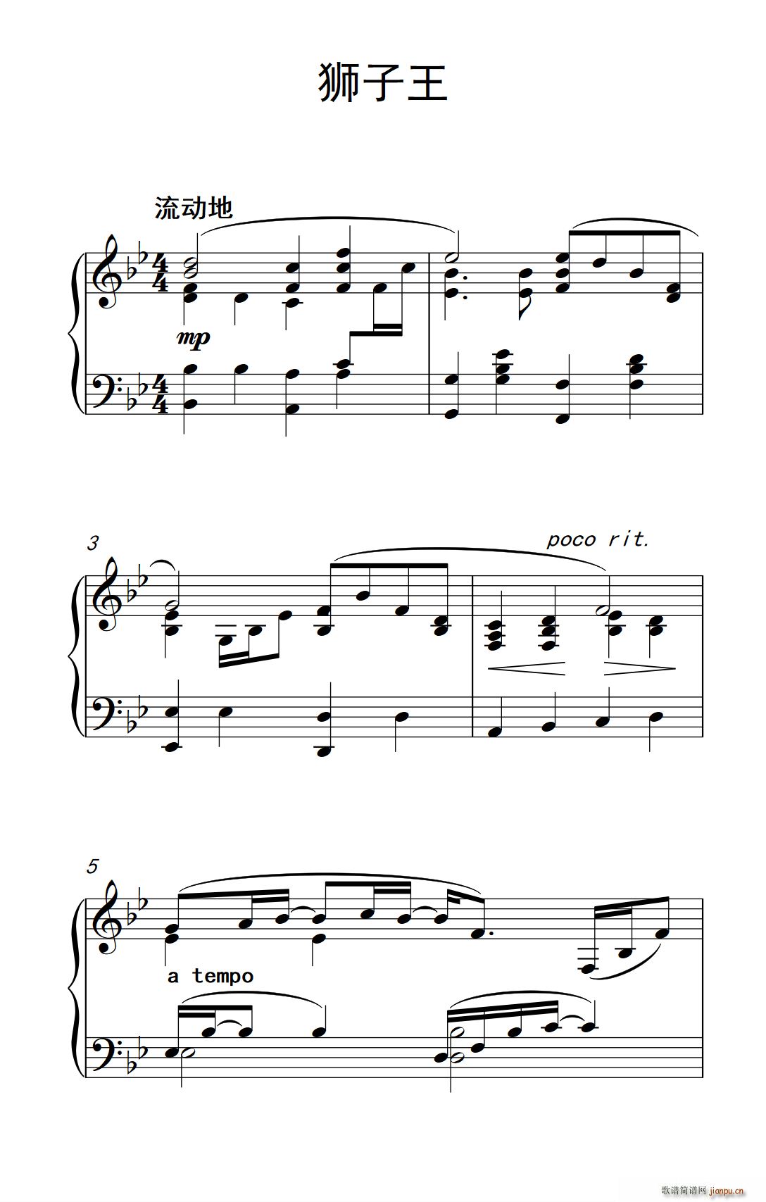 �{����(���ָ��V)1