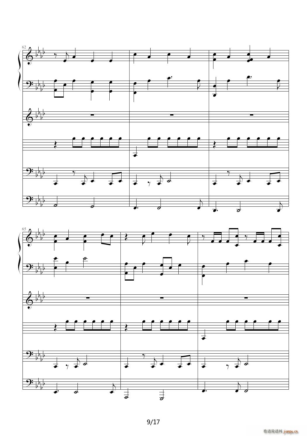 Annabelle ��B�{(����V)9