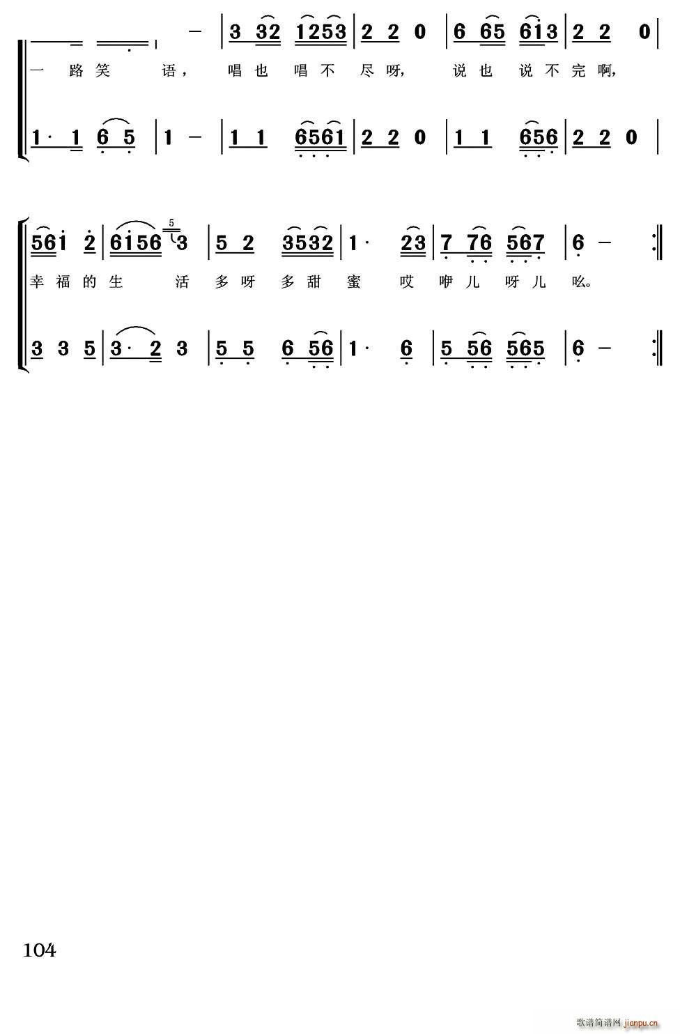 �͸���M(j��n)��(���ָ��V)3