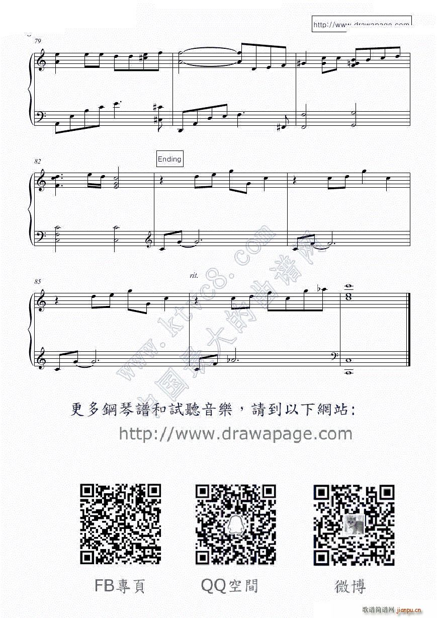 ���f(shu��) �����(����V)6