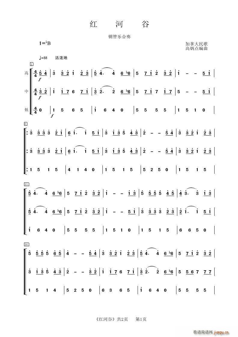 �t�ӹ� �ܘ�(l�� )���� ���ô����(���V)1