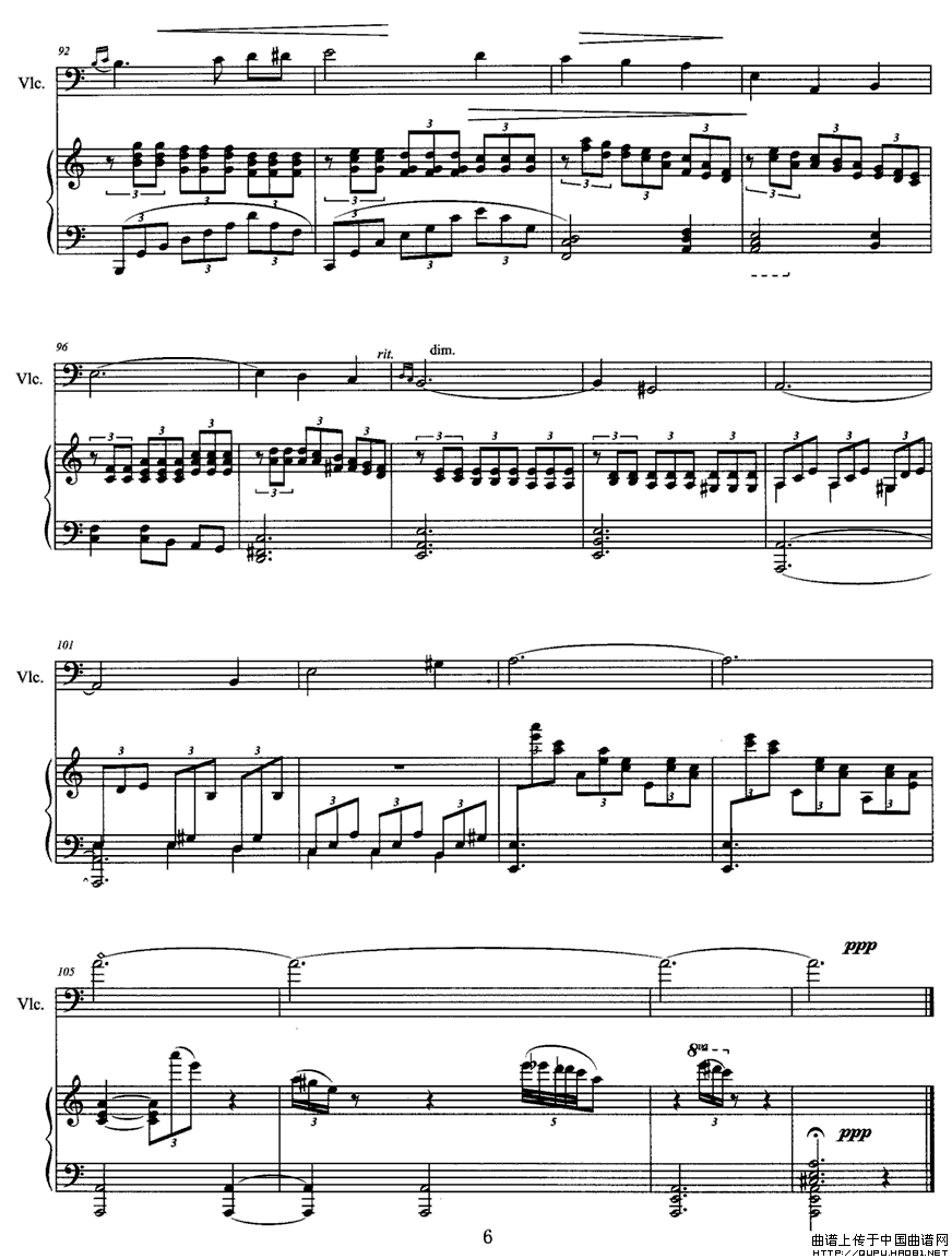 ˼��P6(���ָ��V)1