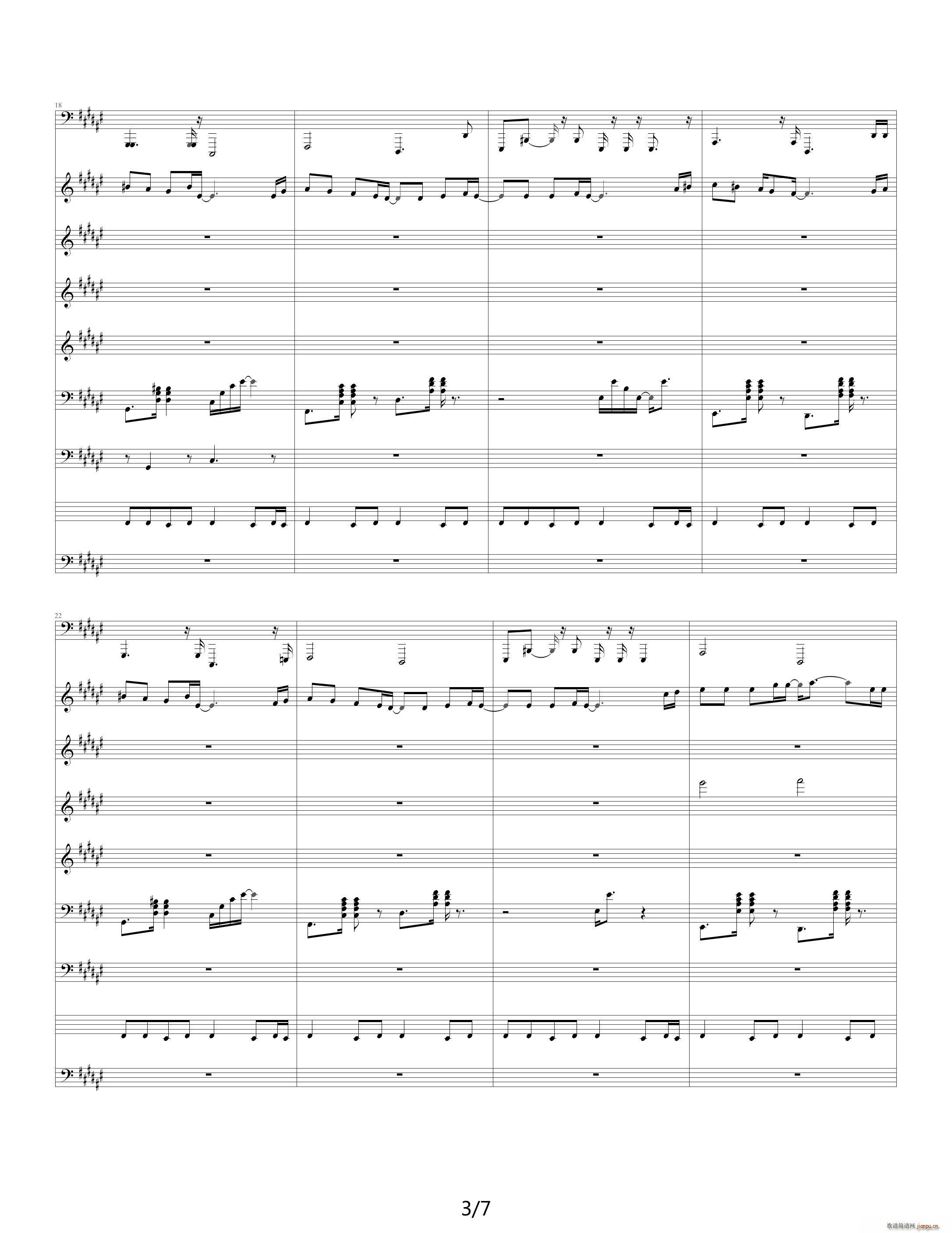 ��ƽ���� ��G�{(����V)3