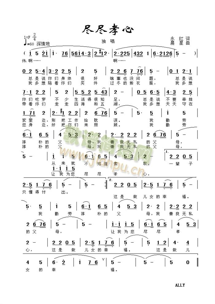 �M�MТ��(���ָ��V)1