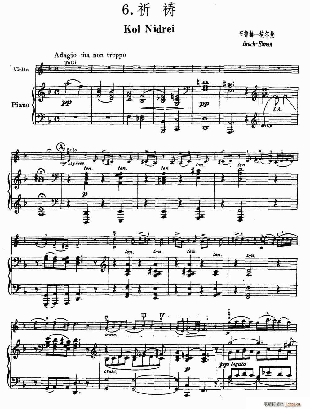 ���\ ����(���ָ��V)1