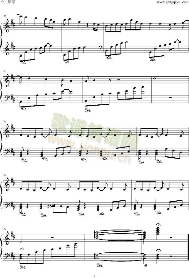 �B(ni��o)֮Ԋ(sh��)(����V)6