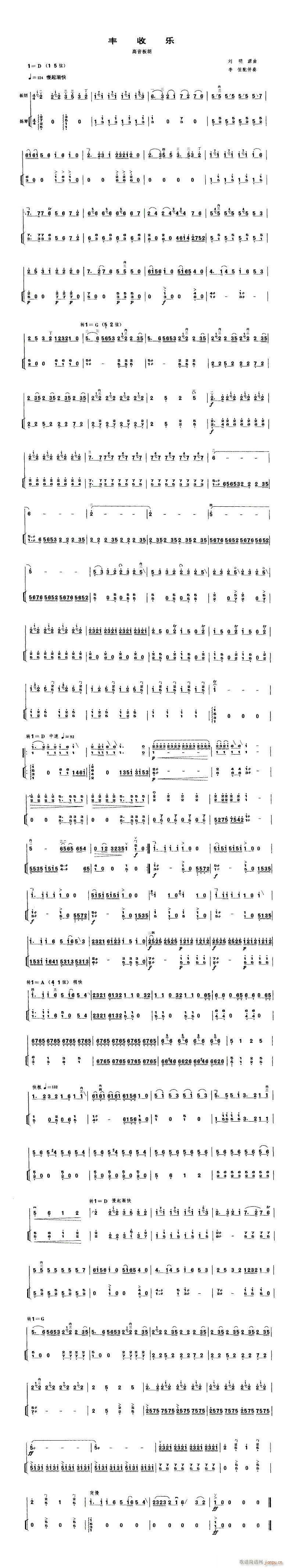 ���-�S�՘�(l�� )(�����V)1